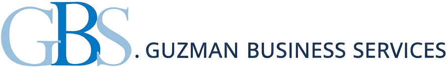 guzmanwebsite.xentorixinnovations.com