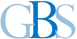 guzmanwebsite.xentorixinnovations.com