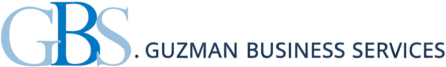 guzmanwebsite.xentorixinnovations.com